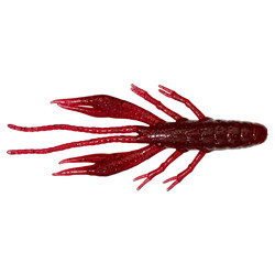 waver shrimp 2.8 illex