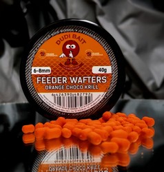 wafter feeder dudi