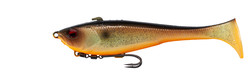 dunkle 5'' muddy roach illex