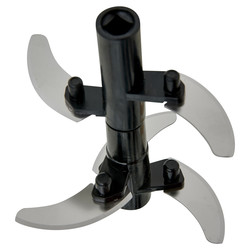 bait crusher xl sensas