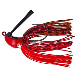 tiny hover jig 10gr gunki