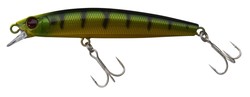 battle minnow 80 SP illex