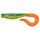 dexter eel 210 illex
