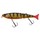 freddy 170cw noisy illex
