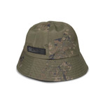 scope lite bucket hat nash 