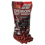 bouillette hot demon 2kg starbai
