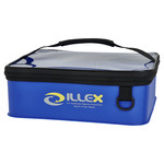 safe bag ML bleu illex 