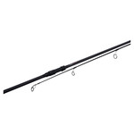 canne M4 LTD 13' 4lbs starbaits
