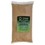 biscuit bremes sensas