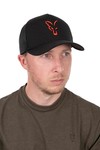 casquette trucker BO 2026 fox 