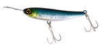 riser bait 006 shine katana