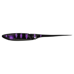 swing tail 10'' illex