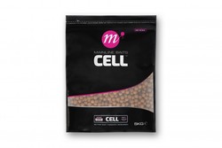 bouillette cell 5kg 20mm mainlin
