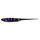 swing tail 10'' illex