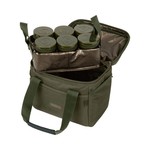bait bag NXG trakker