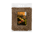 B8 up fruit avid carp 
