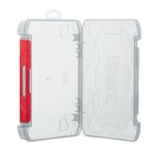 box tackle tray rapala 276 