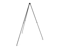 tripod revolve  avid carp