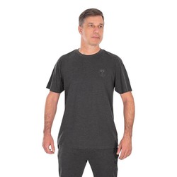 tee shirt explorer grey ltd
