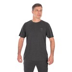 tee shirt explorer grey ltd 