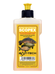 liquid scopex 250ml bait tech