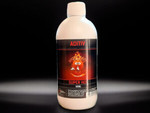 liquide additive super hot dudi