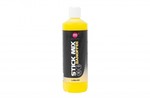 stick mix liquid banoffe 500ml 
