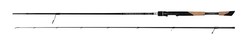 canne TR light spin fox rage