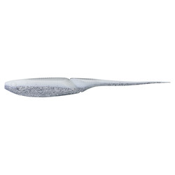 swing tail 10'' illex