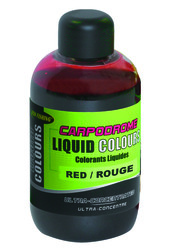 colorant liquid fun fishing