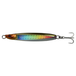 fighter jig 55gr  illex