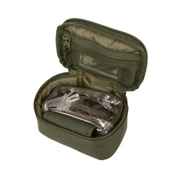 lead and leader pouch NXG trakke
