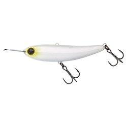 riser bait 008 bone illex
