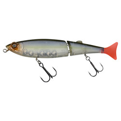 freddy 130 cw noisy ghost minnow