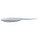 swing tail 10'' illex