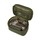 lead and leader pouch NXG trakke