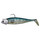 nitro shad 120 + head 21gr illex