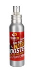 nitro booster spray illex 