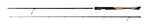 canne TR light spin fox rage 