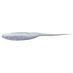 swing tail 10&#039;&#039; illex