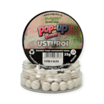 pop up 8mm ail MG