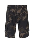 short kombat dark kamo korda  