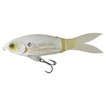 slick bait bone illex