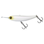 riser bait 008 bone illex