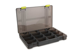 storage box matrix 