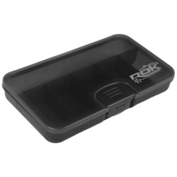 box 346 rok predator