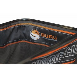 keepnet 3m commercial match guru