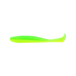pit swimmer 150 corps  fiiish