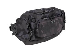belt bag camo voyager fox rage 