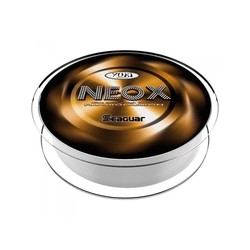 neox 52/100 yuki